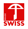 Swiss Made