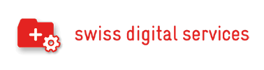 Swiss Digital Services