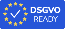 DSGVO-konform