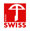 Swiss Label – Zertifizierung für Schweizer Produkte