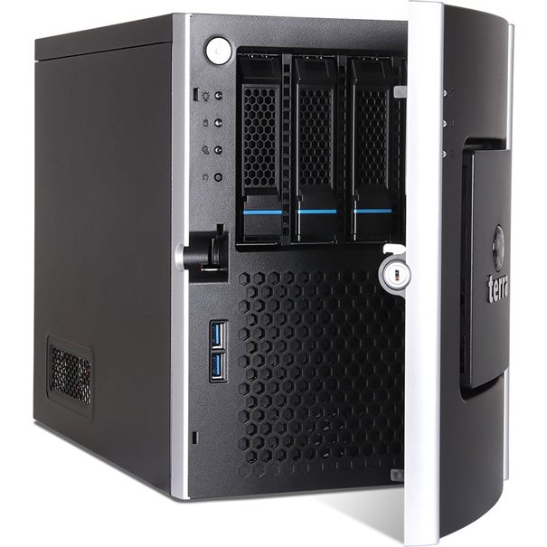 Mini-Server