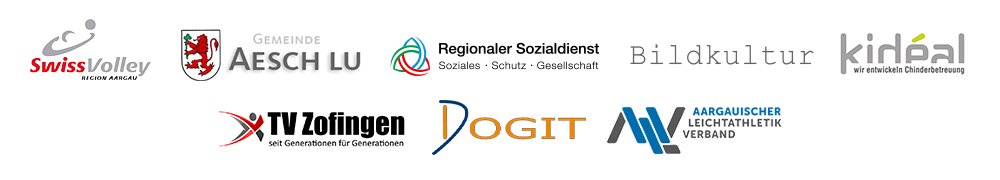 Logos von Unternehmen und Organisationen, die Speicherbox als Cloud-Speicher nutzen